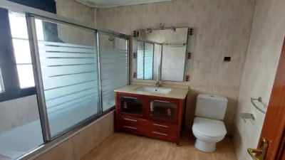 Chalet en venta en Calle Samano, Número 74, Sámano (Castro Urdiales) de 310.000 €